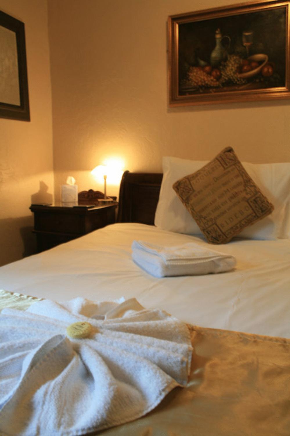 The Old Manor House Hotel Keynsham Esterno foto